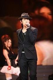 重聚 2009,时光倒流，重温青春岁月