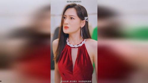 总裁夫人你马甲掉了,身份揭秘引热议