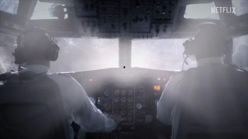 命运航班 第四季,命运轮回，命运航班再启航