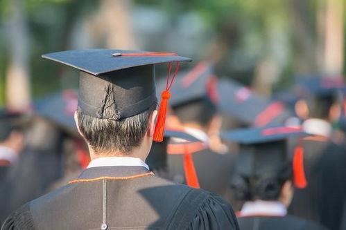 毕业生,毕业生风采展示