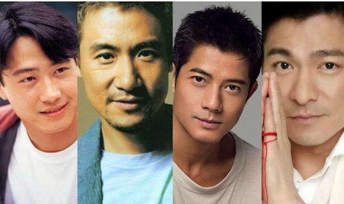 玄学萌宝四岁半