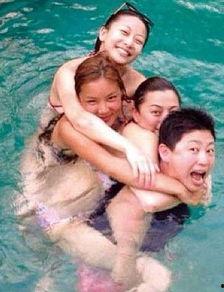 到美国结婚去：婚后篇 第八季,第八季婚后挑战与成长