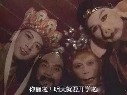 真千金离家出走偏心眼家人悔哭了,真千金离家出走背后的家庭纠葛