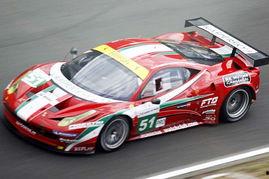 赛车大比拼,赛车大比拼巅峰对决