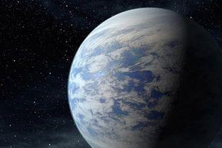 地球超新鲜,探寻超新鲜地球奥秘之旅