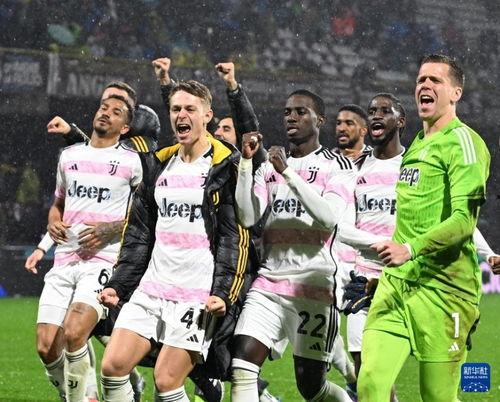 23-24赛季意甲第21轮：萨勒尼塔纳vs热那亚,萨勒尼塔纳0-1热那亚，热那亚力克萨勒尼塔纳取得胜利