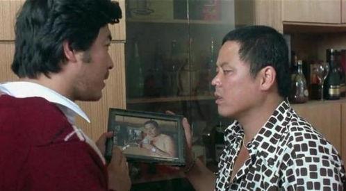 圣·保罗医院之谜,探寻百年神秘事件的真相