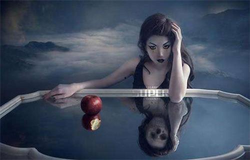 路易斯·塞鲁：卖淫,路易斯·塞鲁视角下的卖淫现象解析